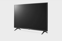 Photo 2of LG UHD UN73 4K TV (2020)