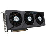 Thumbnail of product Gigabyte GeForce RTX 3070 EAGLE Graphics Card