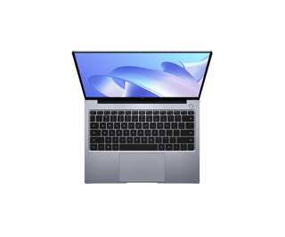 Huwei MateBook 14 Intel Laptop (2021)