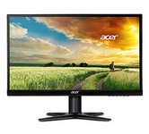 Photo 0of Acer G257HL 25" FHD Monitor (2019)