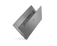 Photo 0of MSI Creator 17M A10S Laptop (10th-gen Intel) 2020