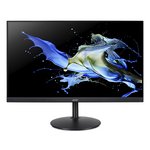 Photo 0of Acer CB242Y bmiprux 24" FHD Monitor (2021)