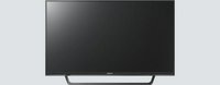 Photo 3of Sony W61 WXGA TV (2020)