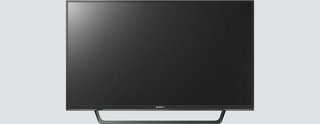 Sony W61 WXGA TV (2020)