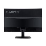 Photo 1of AOpen 19CX1Q 19" WXGA Monitor (2021)