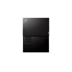 Photo 3of Lenovo ThinkPad E14 GEN 3 14" AMD Laptop (2021)