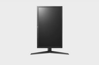 Photo 6of LG 24GL650 UltraGear 24" FHD Gaming Monitor (2019)