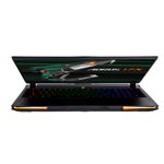 Photo 4of Gigabyte AORUS 17X YD 17.3" Gaming Laptop (Intel 11th, 2021)