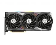 Thumbnail of product MSI GeForce RTX 3060 GAMING (X) TRIO Graphics Card