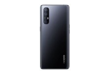 Photo 4of Oppo Find X2 Neo Smartphone