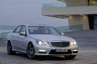 Thumbnail of product Mercedes-Benz E-class W212 Sedan (2009-2012)