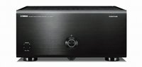 Photo 0of Yamaha AVENTAGE MX-A5200 11-Channel Power Amplifier