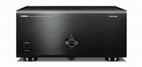 Photo 0of Yamaha AVENTAGE MX-A5200 11-Channel AV