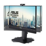 Photo 3of Asus BE24ECSNK 24" FHD Monitor (2022)