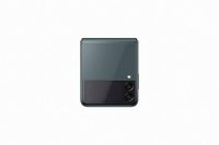 Photo 5of Samsung Galaxy Z Flip3 5G Foldable Smartphone (2021)