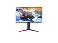 Thumbnail of product LG UltraGear 27GP850 27" QHD Gaming Monitor (2021)