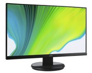 Photo 1of Acer KB242HYL 24" FHD Monitor (2021)