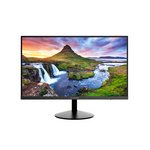 Thumbnail of product AOpen 24E1Y 24" FHD Monitor (2021)