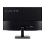 Photo 0of AOpen 22CL3Q 22" FHD Monitor (2020)