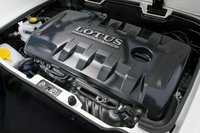 Photo 0of Lotus Elise Series 3 Targa (2011-2022)