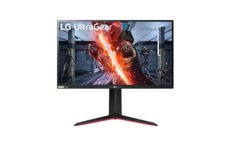 Thumbnail of LG UltraGear 27GN850 27" Gaming Monitor
