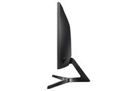 Photo 1of Samsung C24RG5 24" FHD Curved Gaming Monitor (2019)