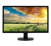 Thumbnail of product Acer K272HL Ebmidx 27" FHD Monitor (2020)