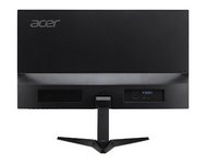 Photo 2of Acer Nitro VG273 bii 27" FHD Monitor (2022)