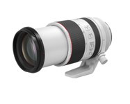Photo 1of Canon RF 70-200mm F2.8L IS USM Full-Frame Lens (2019)