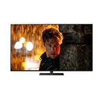 Panasonic HX940 4K TV (2020)