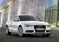Thumbnail of product Audi A5 I (8T3) facelift Coupe (2011-2016)