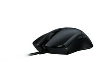 Photo 4of Razer Viper 8KHz Gaming Mouse