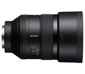 Photo 2of Sony FE 85mm F1.4 GM Full-Frame Lens (2016)