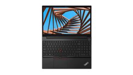 Lenovo ThinkPad E15 Gen 2 Laptop w/ AMD