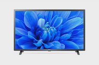 Thumbnail of product LG LM550 WXGA TV (2019)
