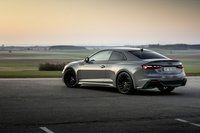 Photo 0of Audi RS 5 F5 Coupe (2017)
