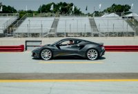 Thumbnail of Lotus Emira Sports Car (2022)