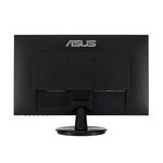 Photo 1of Asus C1242HE 24" FHD Monitor (2022)