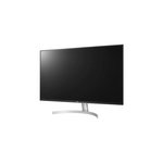 Photo 3of LG 32BK50Q 32" QHD Monitor (2019)