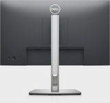 Photo 2of Dell P2422HE 24" FHD Monitor (2021)