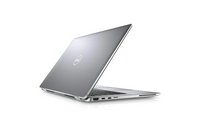 Photo 1of Dell Latitude 9520 15" (2-in-1) Laptop (2021)