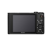 Photo 2of Sony HX99 1/2.3" Compact Camera (2018)