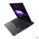 Photo 4of Lenovo Legion 5 Pro 16" AMD Gaming Laptop (2021, 16ACH-06)