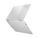Photo 2of Lenovo IdeaPad Flex 3i GEN 8 12" 2-in-1 Chromebook (2023)