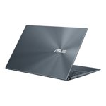 Photo 1of ASUS ZenBook 14 UM425 (AMD, 2021)