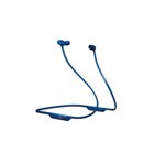 Bowers & Wilkins PI3 In-Ear Wireless Headphones