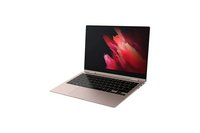 Photo 3of Samsung Galaxy Book Pro 360 13" 2-in-1 Laptop (2021)