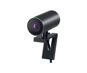 Thumbnail of Dell UltraSharp Webcam