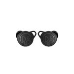 Photo 10of Bang & Olufsen Beoplay E8 Sport True Wireless Headphones (2020)