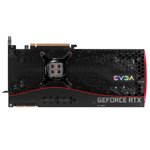 Photo 4of EVGA RTX 3090 FTW3 (ULTRA) GAMING Graphics Card